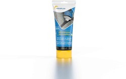 Aquaplan Afdichtingspasta
