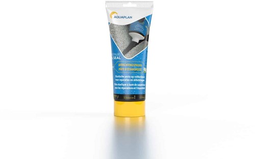 Pâte d'étanchéité Aquaplan