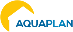 Aquaplan