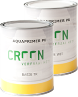Croon Aquaprimer PU 1 liter