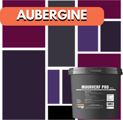 Aubergine