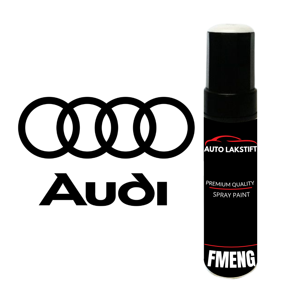 Lakstift Kleur kiezen