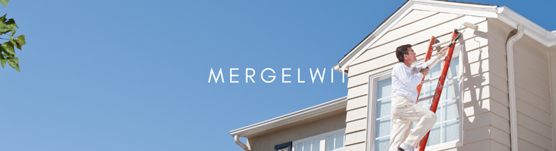 Mergelwit G0.05.85 - Sikkens