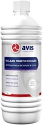 Avis B-Clean Verfreiniger 1 Liter