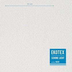 Ekotex Schone Lucht Fijn # 9420 (155 gram)