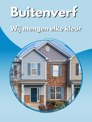 Voorpag - CTA Banner 3 - Buitenverf