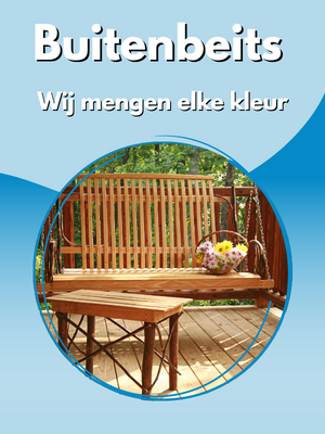 Voorpag - CTA Banner 4 - Buitenbeits