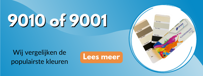 Voorpag - CTA Banner 7 - RAL90019010blog