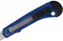 VP Snap-Off Knife