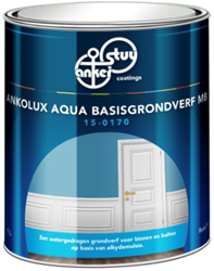 Anker Stuy Ankolux Aqua Primaire MB