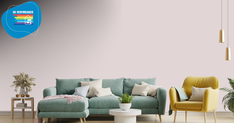 Beau belle No 898 LAB paint