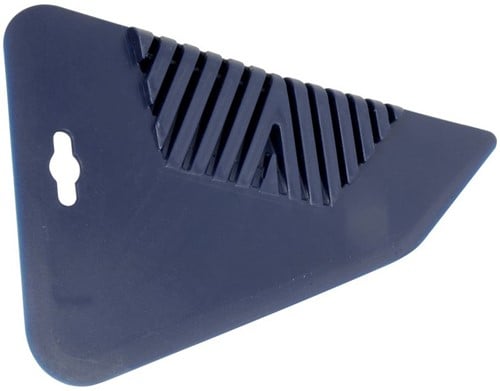 Spatule à papier peint VP