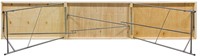 Behangtafel Pro-2