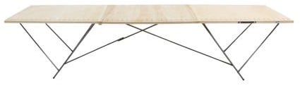 Behangtafel Pro