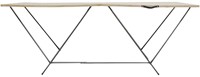 Behangtafel 