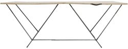 Behangtafel