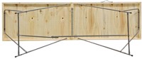 Behangtafel -2