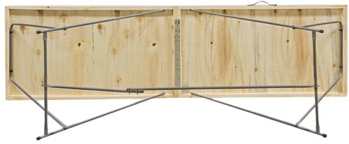 Behangtafel -2