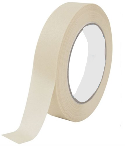 Ruban VP Beige