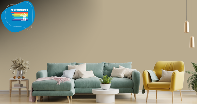 Histor. Beige Craze PPG1102-4