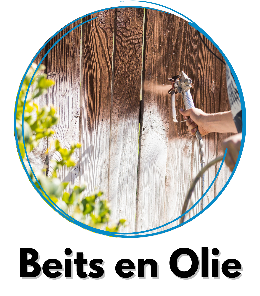 Voorpag - CTA Banner 4 - Buitenbeits