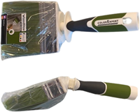 Beitskwast woodstar 3x10 3D-3