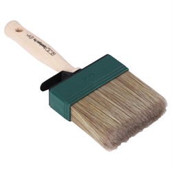 Copenhagen Pro Special Stain Brush