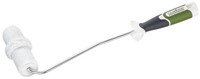 VP Platina Stain Roller + Ring