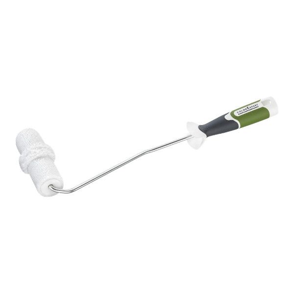 VP Platina Beitsroller + ring afbeelding