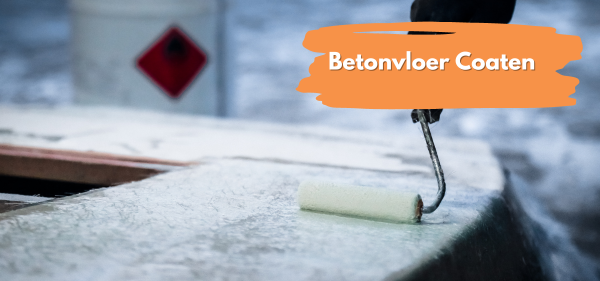 Voorpag - Blog - betonvloer