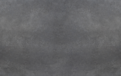 Peinture béton anthracite