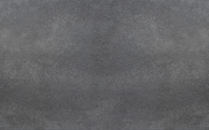 Anthracite Concrete Paint