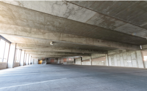 Floor Concrete Paint