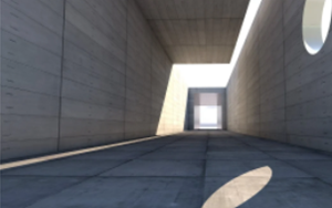 Betonverf