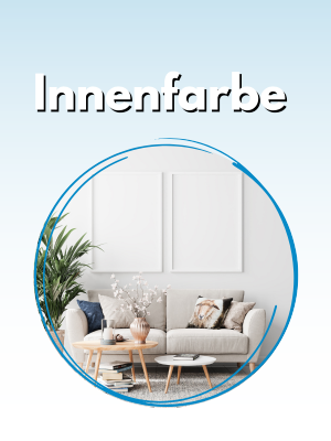 DE -  Voorpag - CTA Banner 2 - Binnenverf