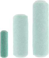Copenhagen Pro Toptexroller Type 10