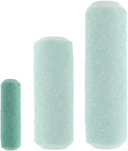 Copenhagen Pro Toptexroller Type 10 