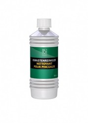 Dissolvant Bleko pour Pinceaux