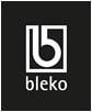 Bleko