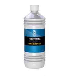 Bleko Terpentin