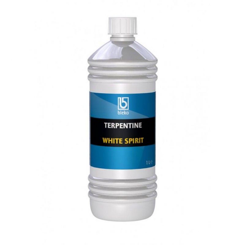 Bleko Terpentine afbeelding