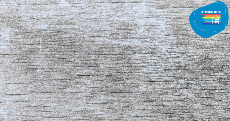 Bloedend hout ---> Primer tegen bloedend hout