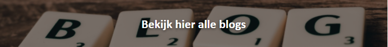 Voorpag - Blog - alle blogs