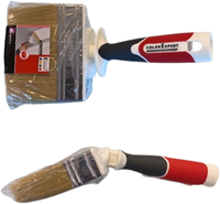 3M Hookit Delta-3