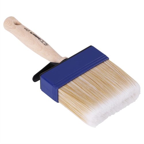 Copenhagen Pro Special blokwitter aqua 