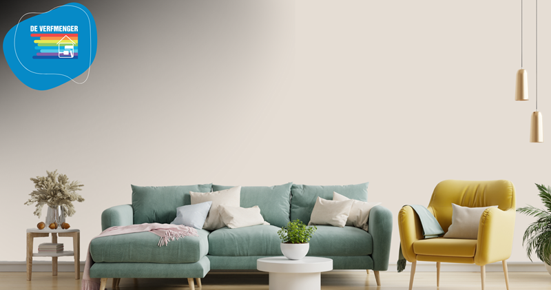 Bloom No 258 LAB paint