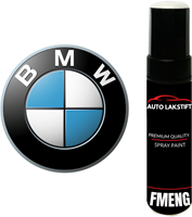 Lakstift BMW 475 - Saphirschwarz