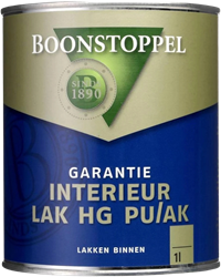 Sikkens Rubbol BL Rezisto Satin
