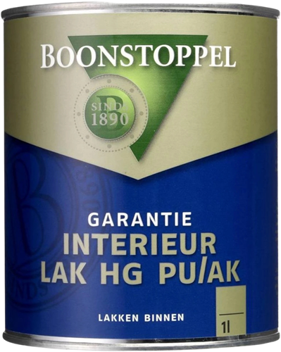 Sikkens Rubbol BL Rezisto Satin