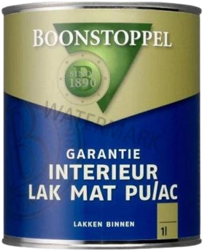 Sikkens Rubbol BL Rezisto Satin
